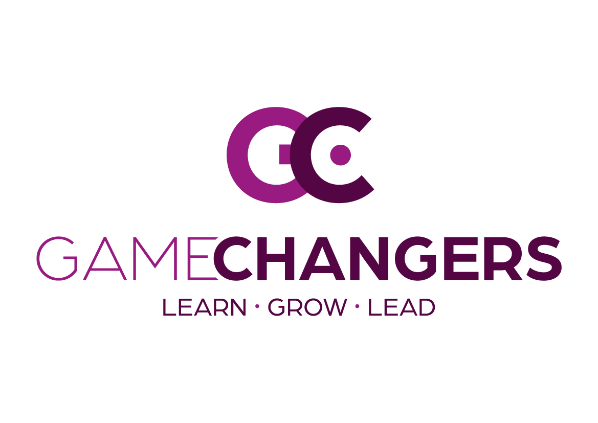 Logo GameChangers-def (002)